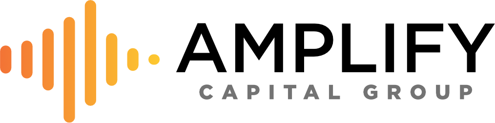 Amplify Capital Group